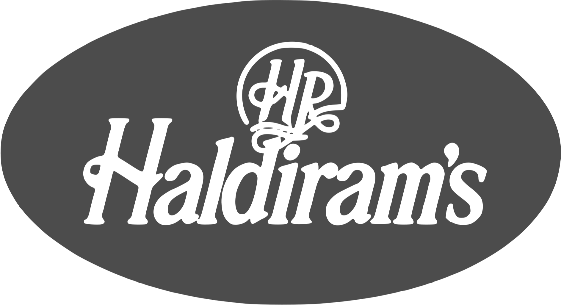 haldiram-modified