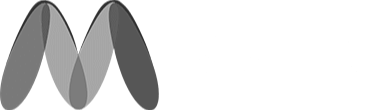 myntra-modified